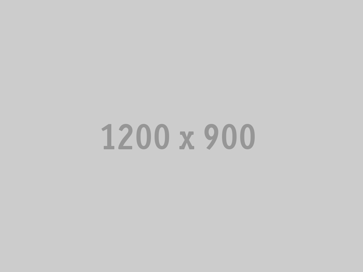 Processed with VSCOcam with lv02 preset
